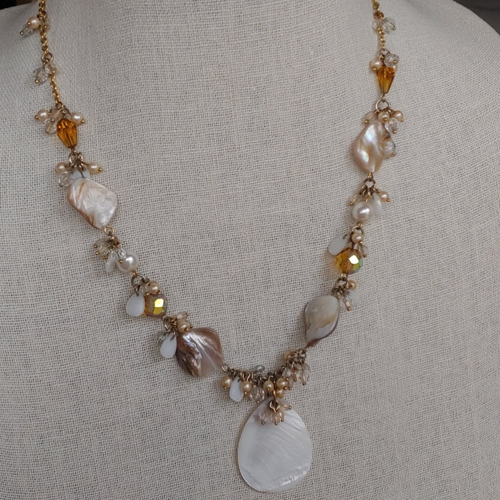 5/$20🌟Necklace